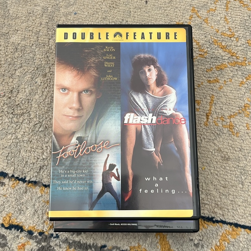 Dance Bundle - Picture 2 of 4